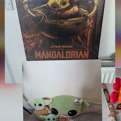 Star Wars Bundle