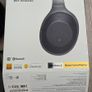 Sony WH1000MX2 Wireless Noise Cancelling headphones Image 4