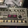 roland  korg  microbrute td3 akai Image 7