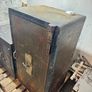 Vintage  Safe Image 4