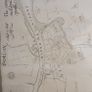 Map of Dublin city Image 7
