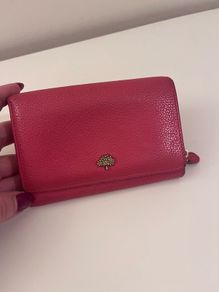 Mulberry Purse / Wallet