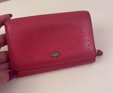 Mulberry Purse / Wallet