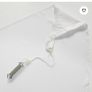 IKEA - Canopy sail shade for the garden Image 2
