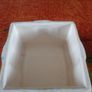 Ceramic Christmas Gift Box for Sale Image 3