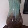 vase Image 3