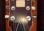 gretsch broadkaster player series 6659 trades