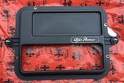CD Reader Cover (Alfa Romeo 166)