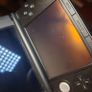 Nintendo 3DS XL Blue 64GB  Region Free, Fully Working 1000s Free Games Image 9