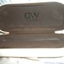 Gok Wan Glasses Case Image 2