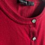 cardigan by Karen Millen Image 2