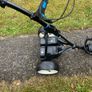 golf trolley Image 6
