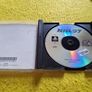 NHL 97  PlayStation1 Ps1 PlayStation2 Ps2 games Original Image 7