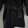 IRO Fernand Coat Image 7