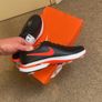 nike golf shoes Image 5
