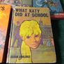 Bancroft Classics / Children's Books Image 8