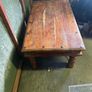Coffee table Image 3
