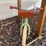 Kids Balance Bike / Trike Image 4