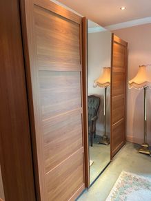 wardrobr