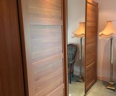wardrobr