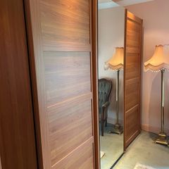 wardrobr