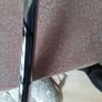 Ping Glide Lob Wedge Image 4