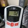 Christopeit Elliptical Cross Trainer Image 6