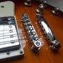 Les Paul Standard 60s in Pristine condition Image 5