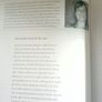 The Stinging Fly Short Irish Fiction Image 4