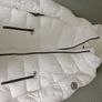 womens jacket DKNY Image 2