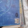 vinyl Dire Straits. Image 3