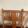 bed frame Image 2