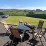 Garden Furniture Image 7