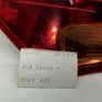 Kia Ceed Mk2 Light Rear Left Passenger Side Outer 92401-a23 A2l22b1s Image 6