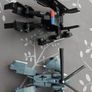 Transformers / toys Image 2