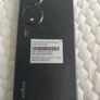 Honor x7b SIM Free Image 3