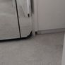 Free Mirrored Drawers Image 3