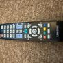 32 inch Samsung tv Image 4