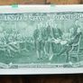 USA United States 2017 2 Dollars Crisp Uncirculated from Slab Consecutive Numbers if Buying More then One Image 4