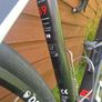 Cube Agree Race C62 Image 3