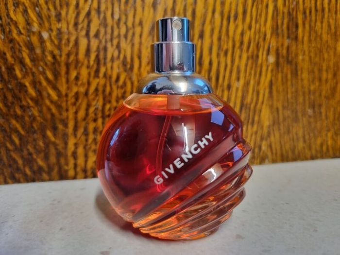 Amarige Mariage Givenchy for Women Eau de Parfum 50ml