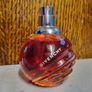 Amarige Mariage Givenchy for Women Eau de Parfum 50ml Image 10