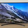 Lg 55" 4k Hdr Smart Tv Image 2