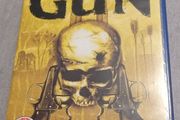 Gun