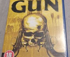 Gun