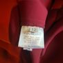 Manley dress size 12 Image 6