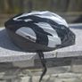 Apex Cycling Helmet Image 3