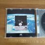 Led Zeppelin Latter Days Best of Volume 2 CD Image 2