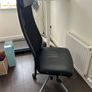 Office chair Image 2