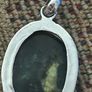 Labradorite Image 2